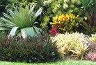 Armstrong Creek QLDbali-style-landscaping-6old.jpg; ?>