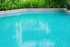 Armstrong Creek QLDswimming-pool-landscaping-17.jpg; ?>