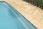 Armstrong Creek QLDswimming-pool-landscaping-2.jpg; ?>