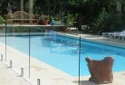 Armstrong Creek QLDswimming-pool-landscaping-5.jpg; ?>