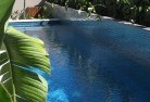 Armstrong Creek QLDswimming-pool-landscaping-7.jpg; ?>
