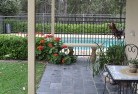 Armstrong Creek QLDswimming-pool-landscaping-9.jpg; ?>